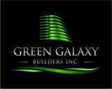 /public/logoimage/1523952143Green Galaxy Builders Inc_02.jpg
